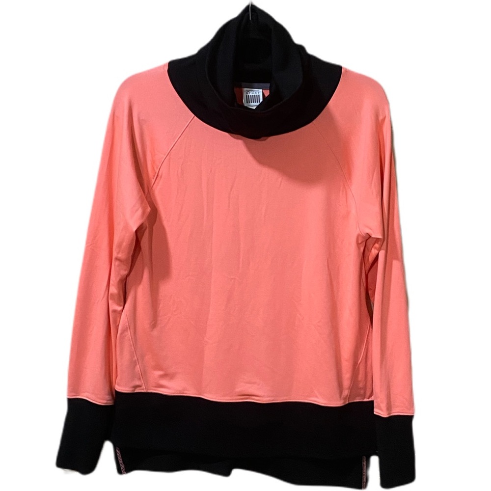 Victoria’s Secret VSX Sport Pullover